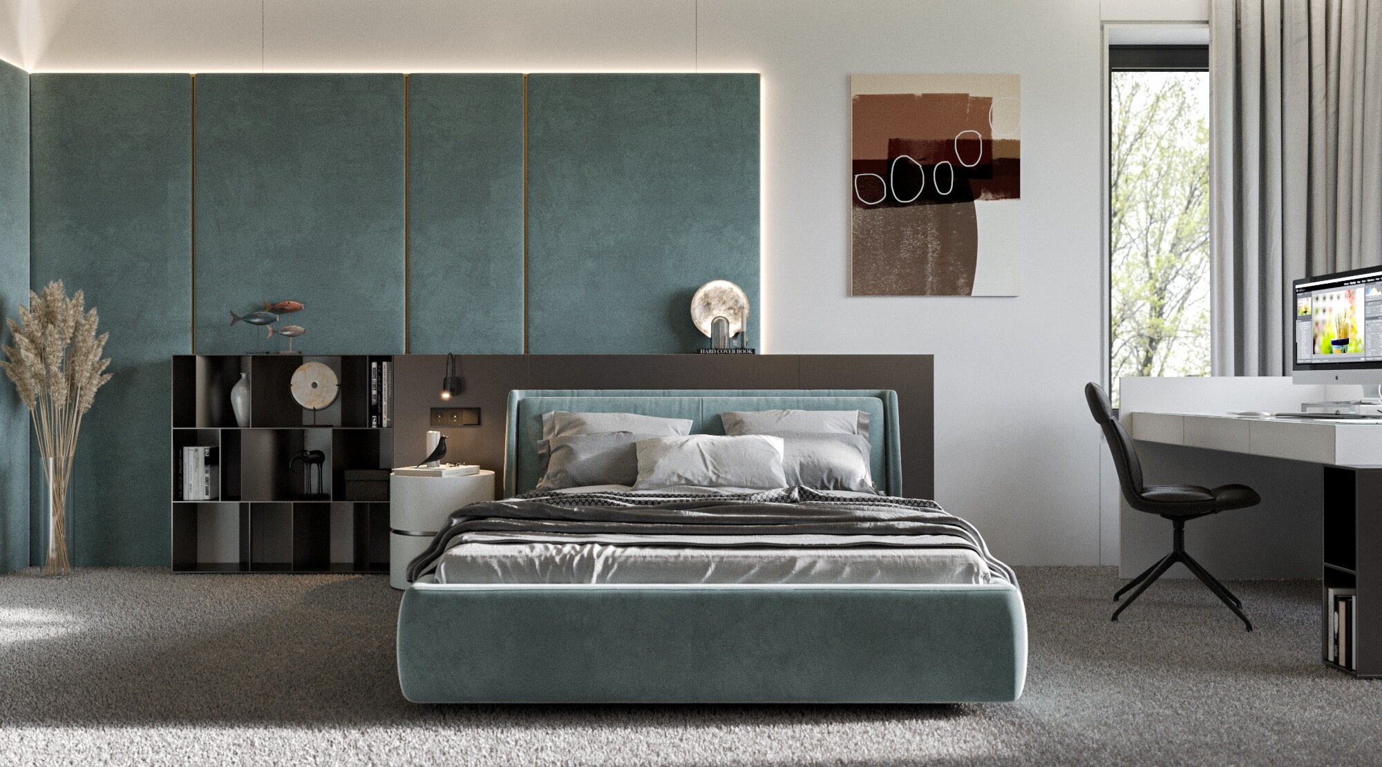 BDRM_EVA_View05 copy