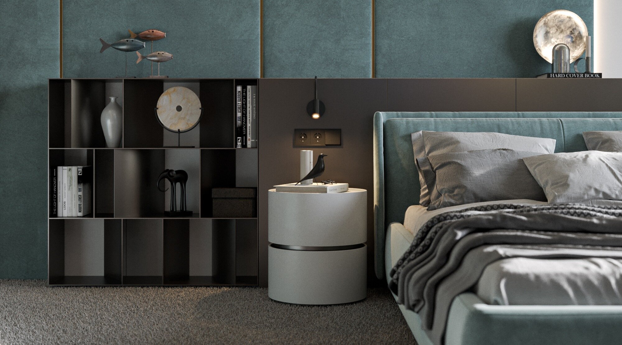 BDRM_EVA_View08 copy