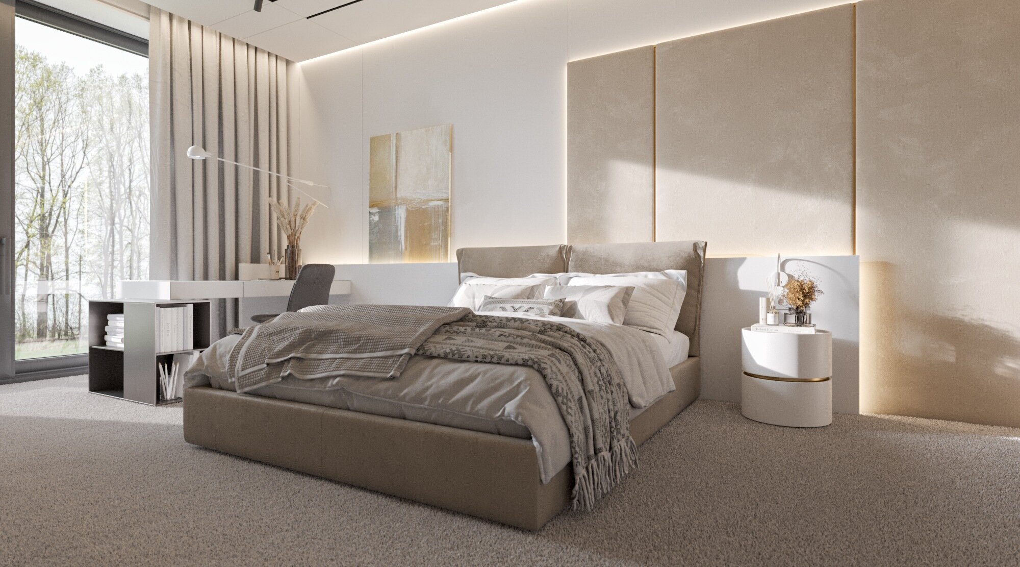 BDRM_MELITA_View02 copy