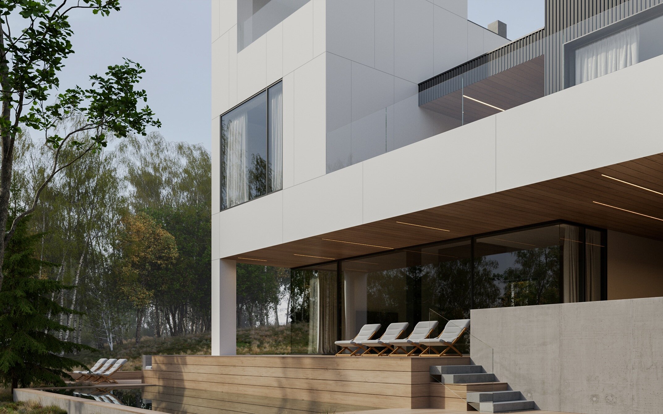 DUBR_x_View01_1
