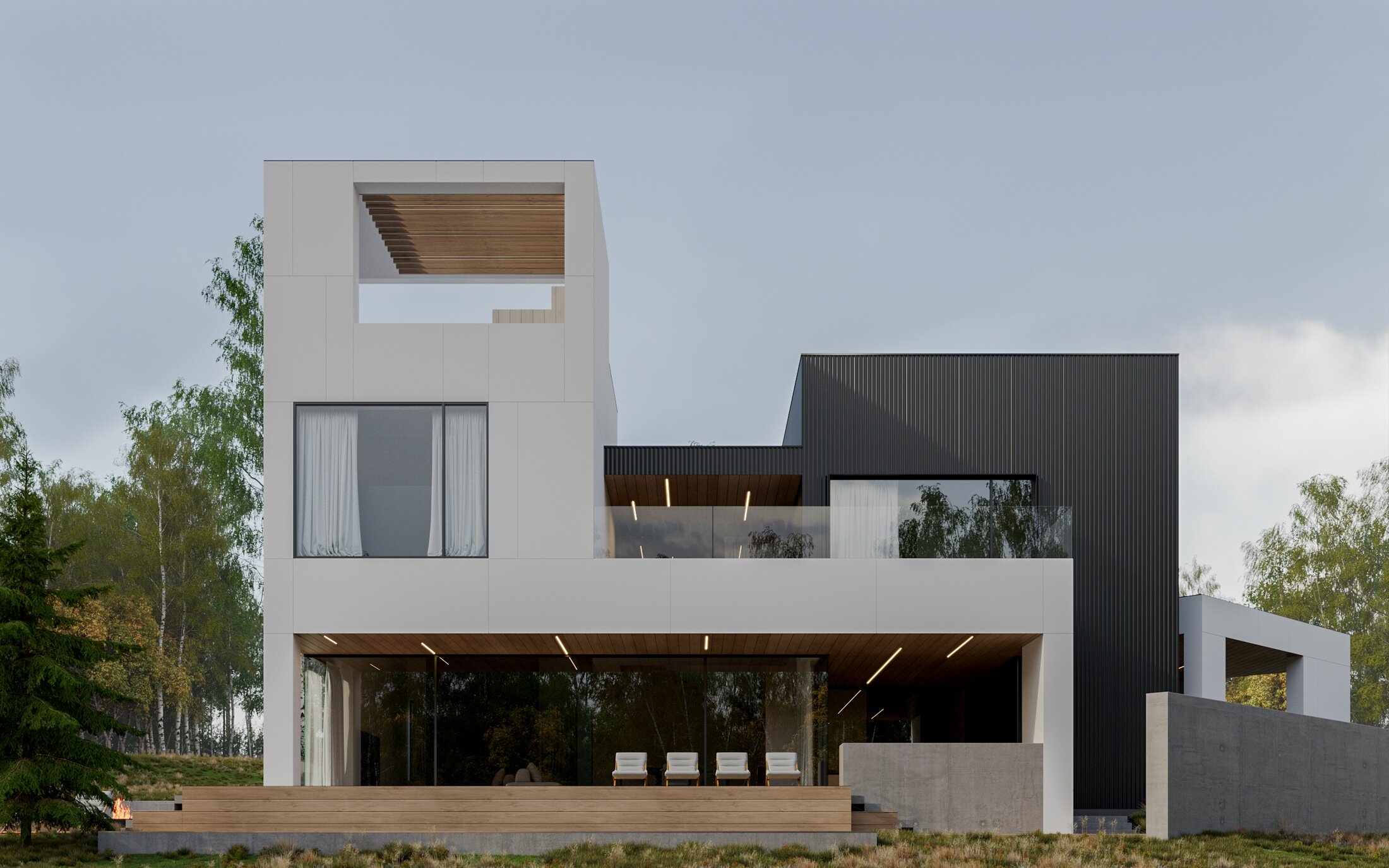 DUBR_x_View02