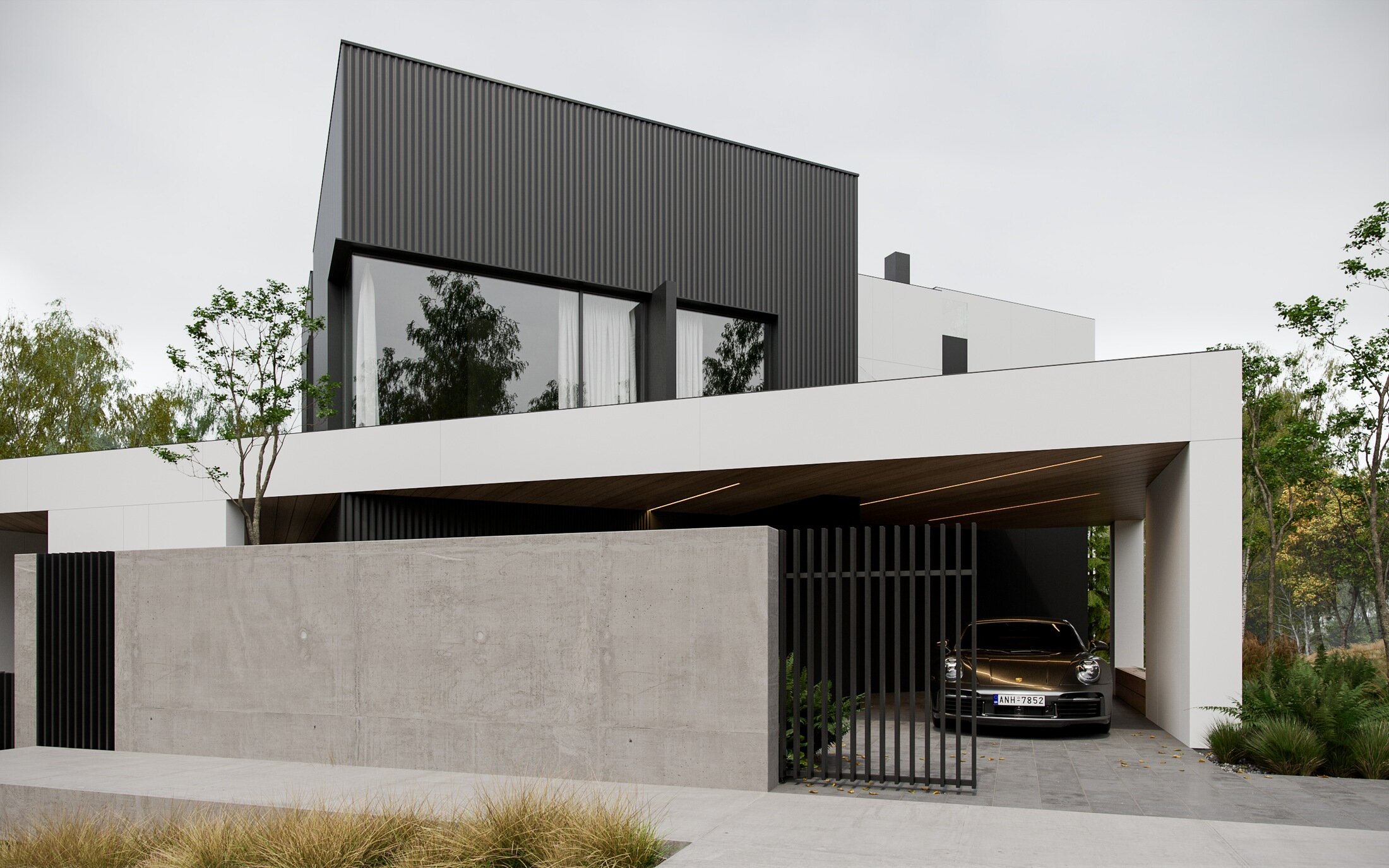 DUBR_x_View05