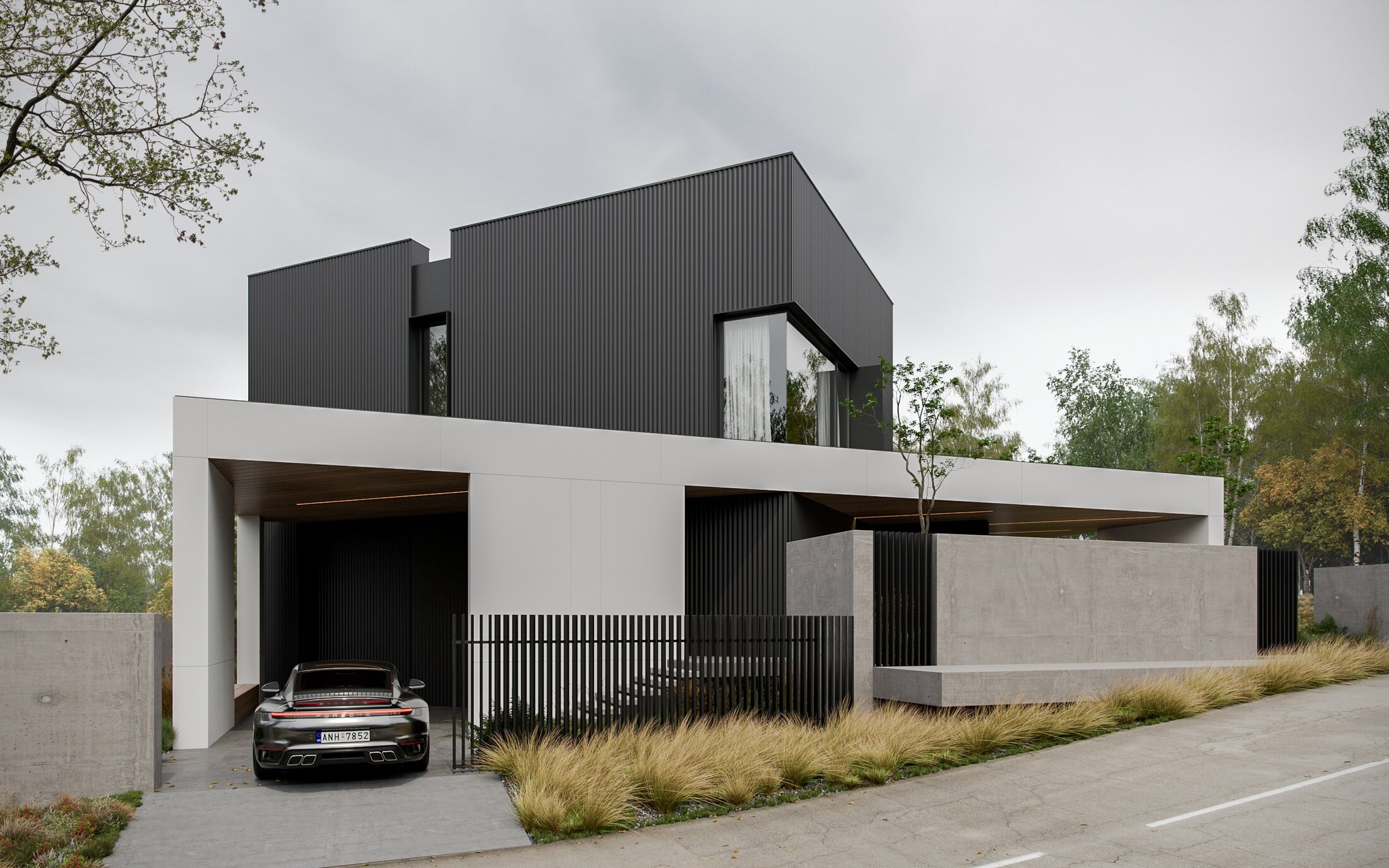DUBR_x_View06
