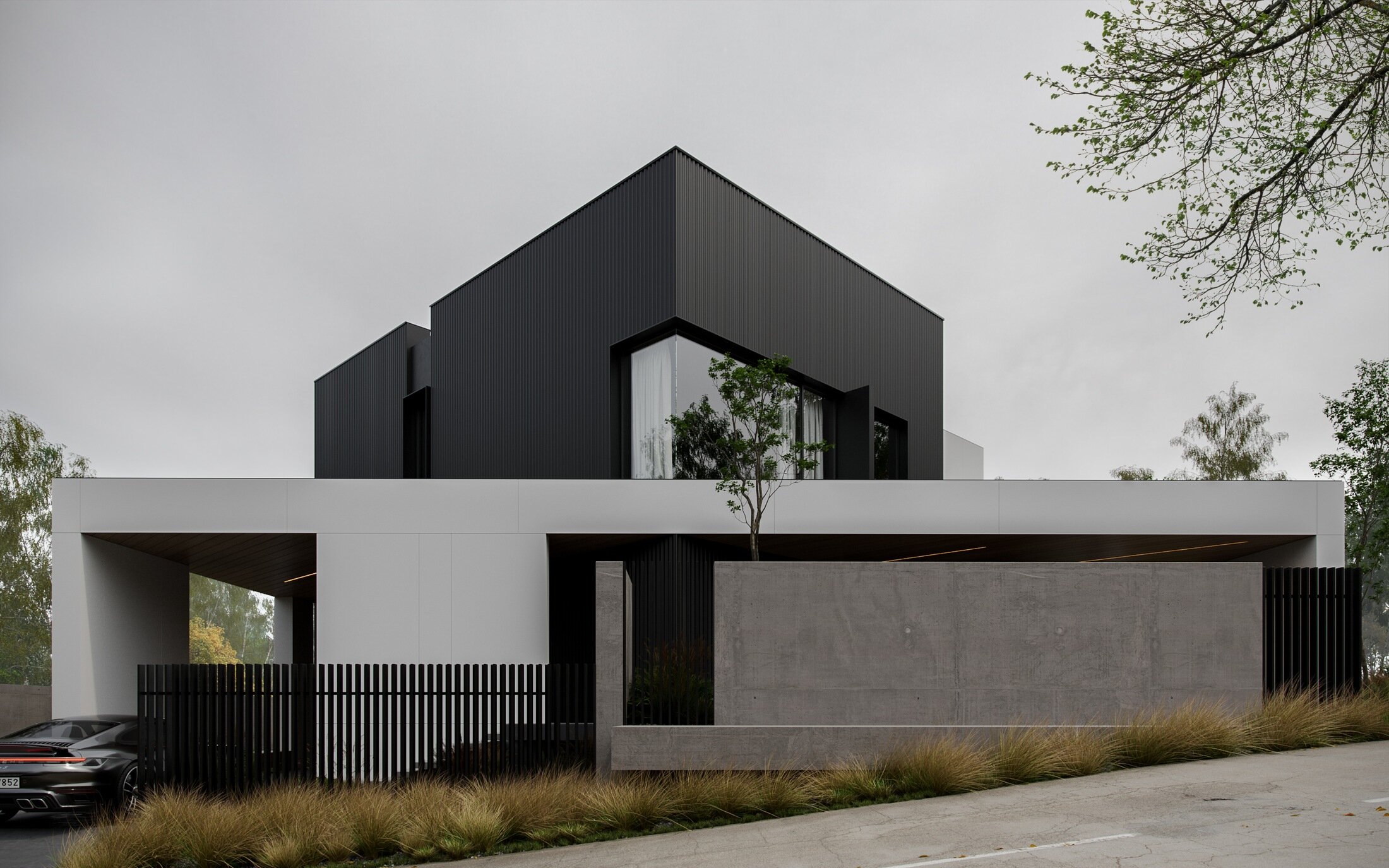 DUBR_x_View07