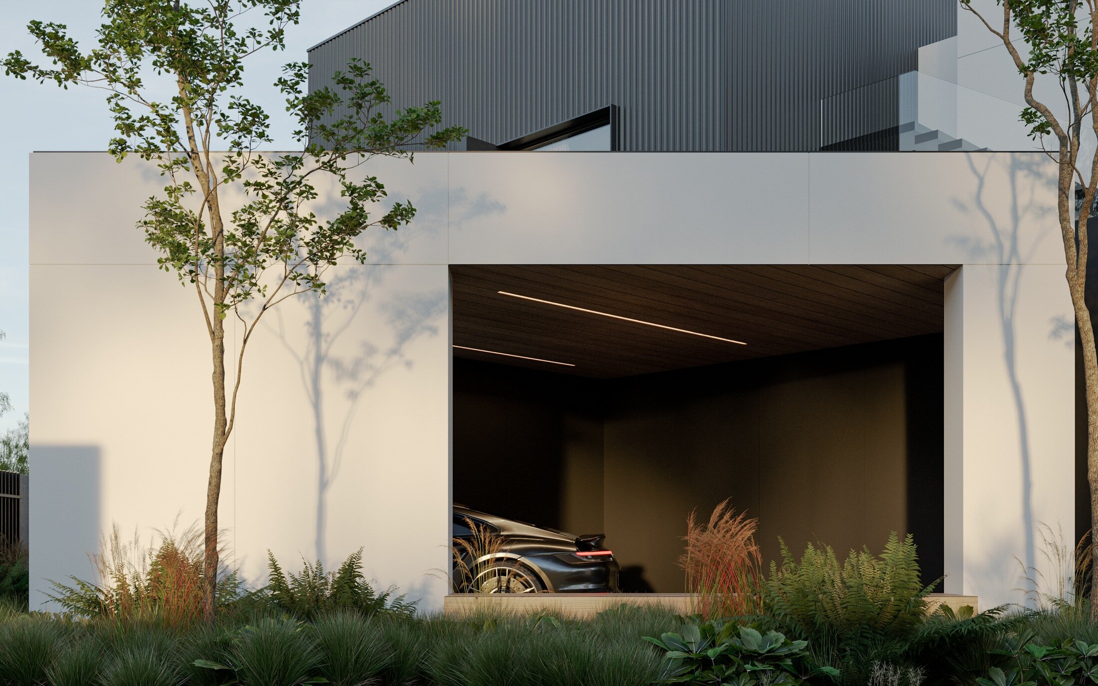 DUBR_x_View11