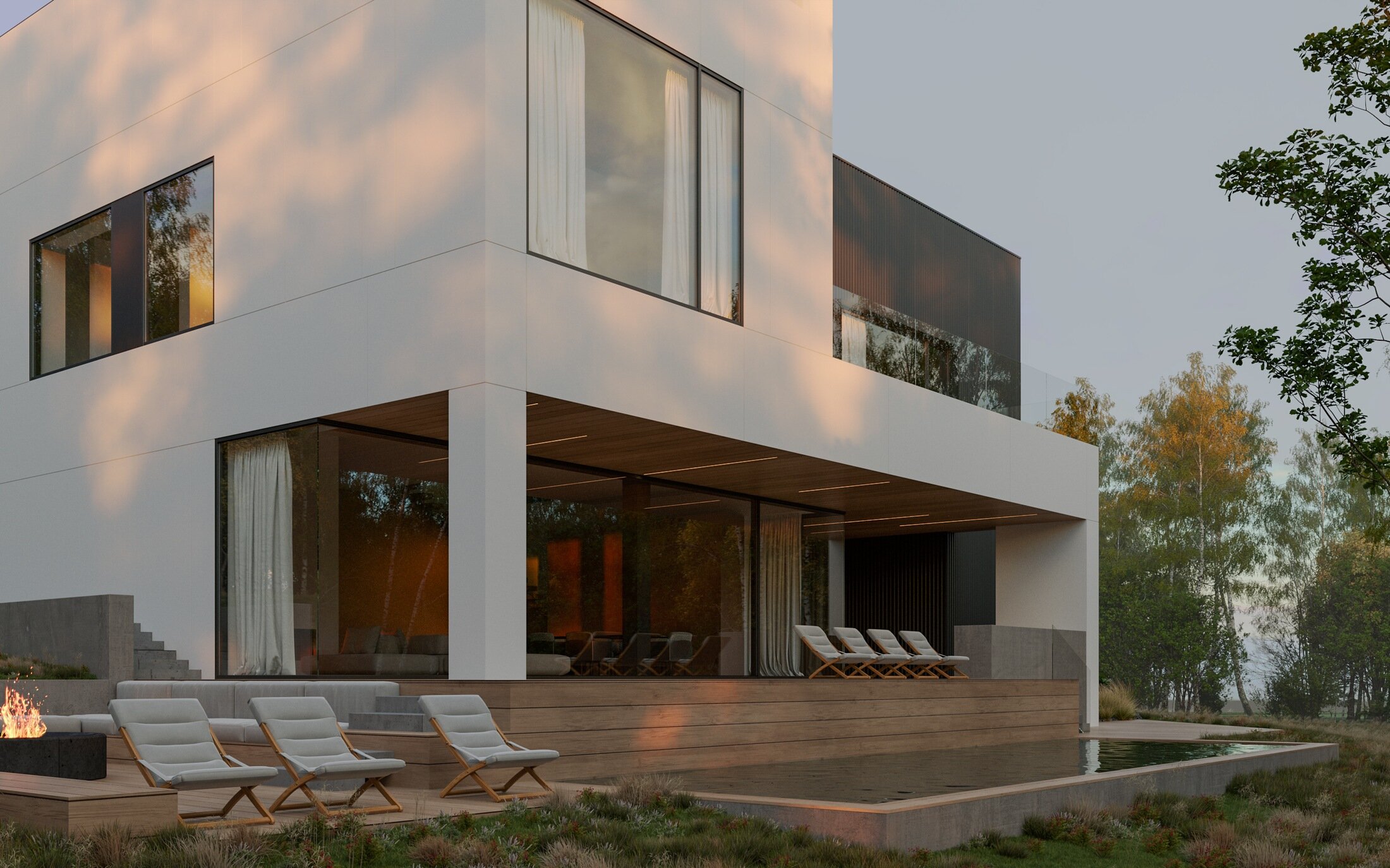 DUBR_x_View13