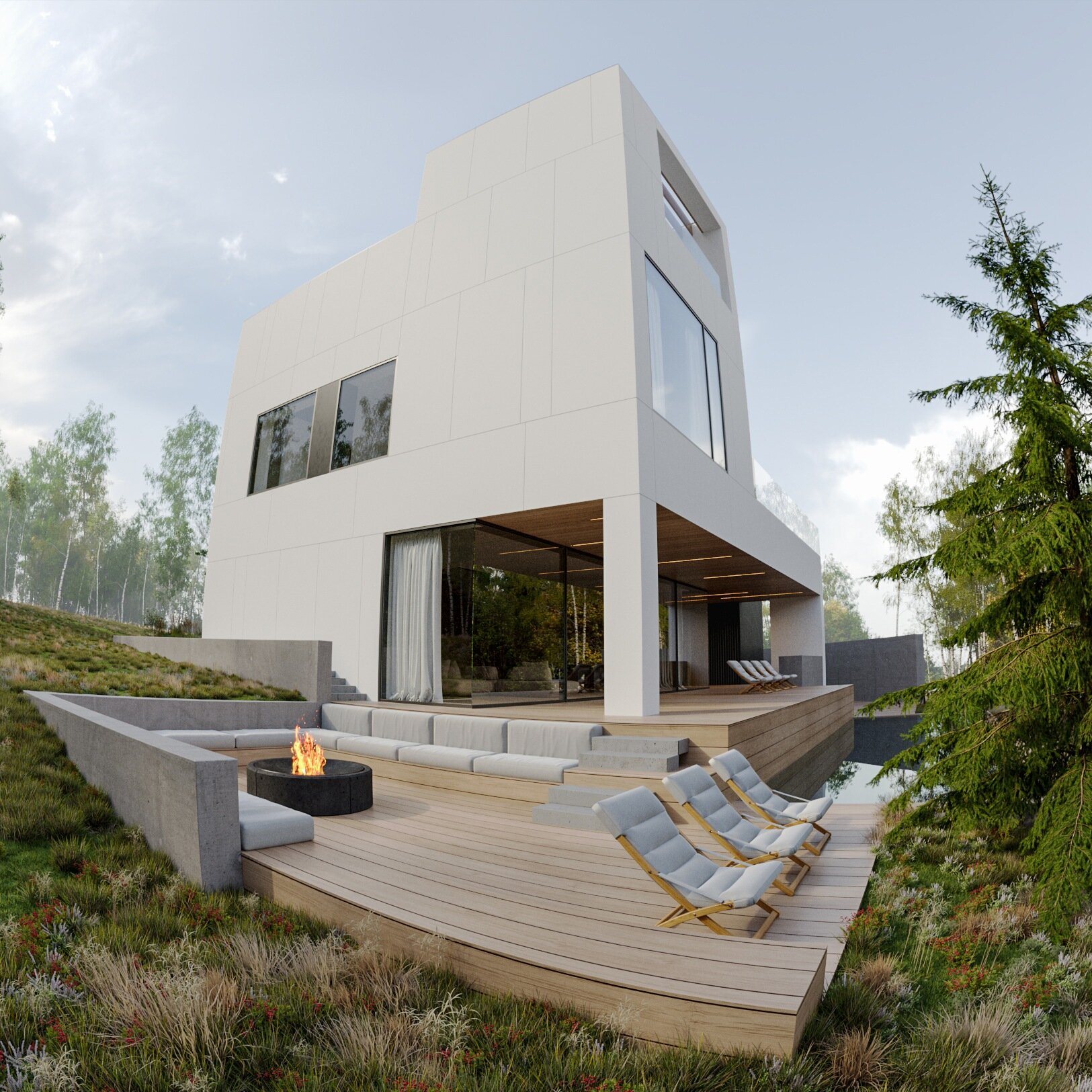DUBR_x_View17_1
