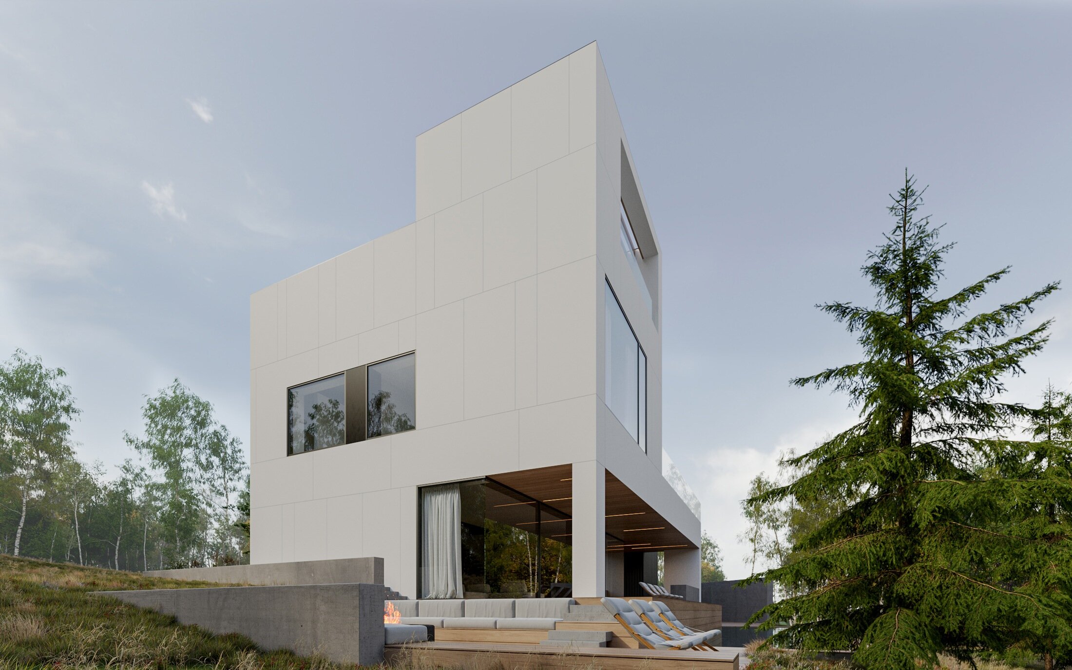 DUBR_x_View19_1