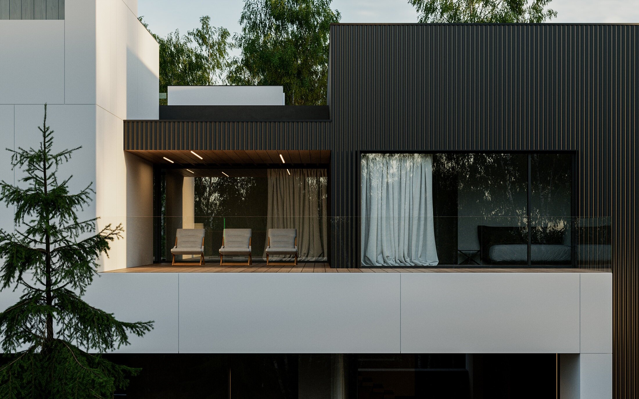 DUBR_x_View22