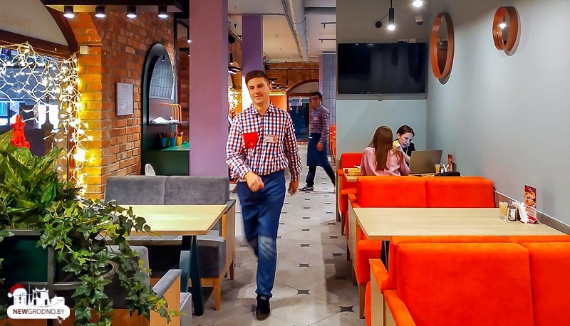 пицца темпо гродно. Tempo pizza логотип. Tempo pizza нефтекамск. федерштадт темпо 12. пиццерия темпо.